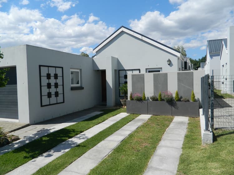 Main property image