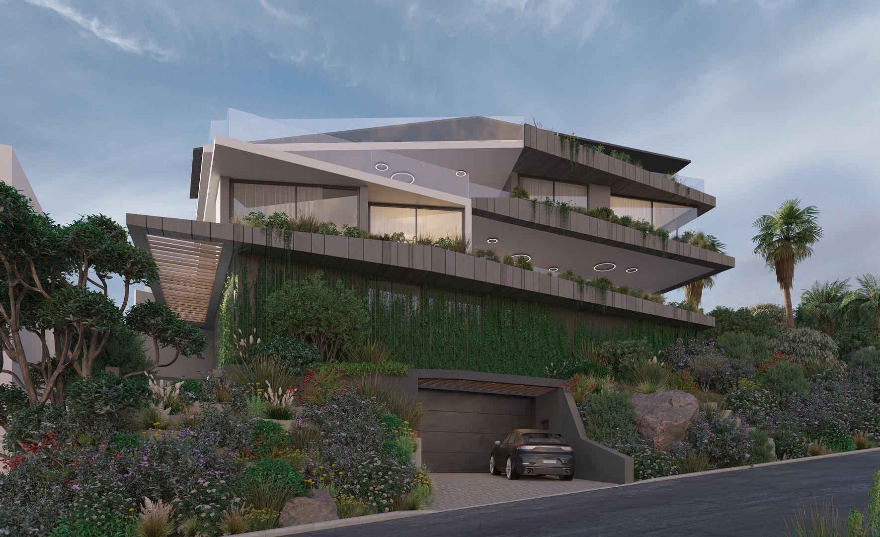 Image 1 of 6