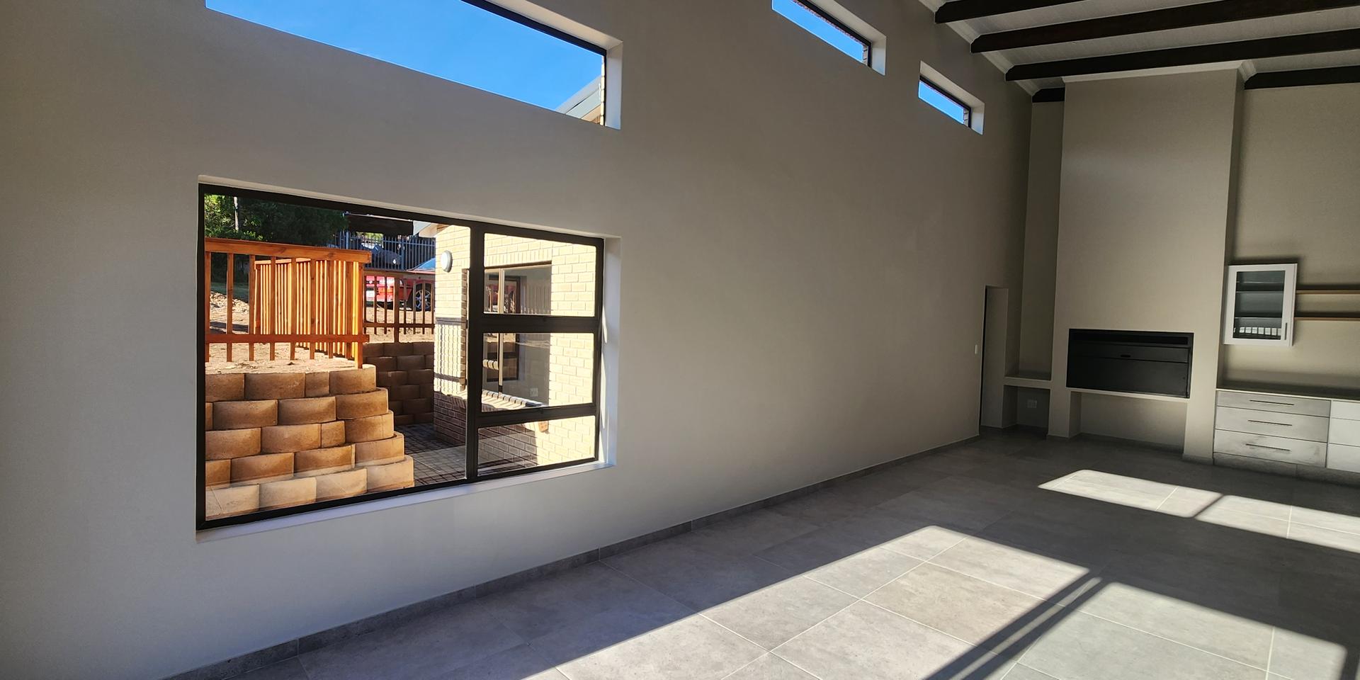 Image 5 of 6