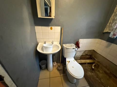 Image 20