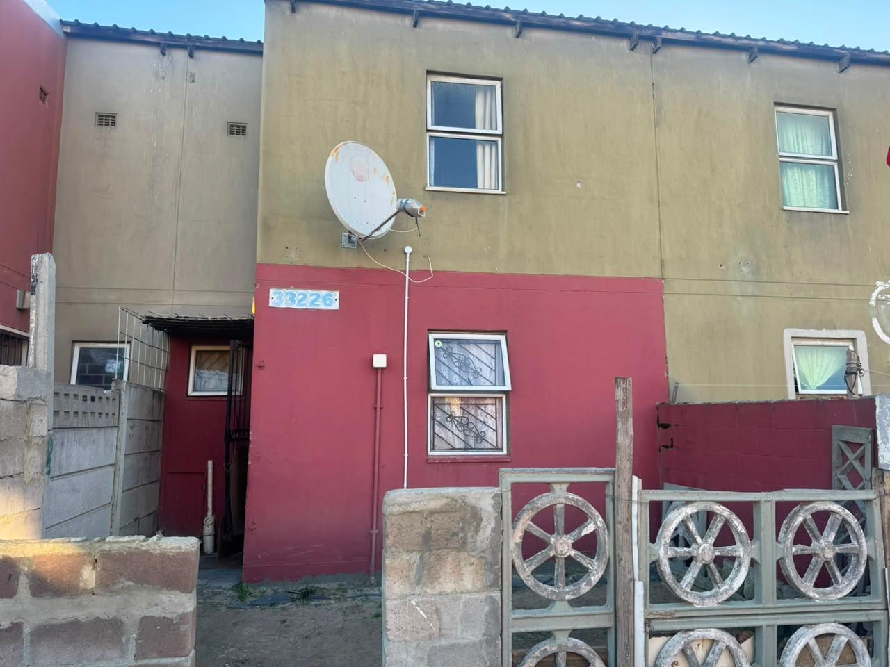 Image 13