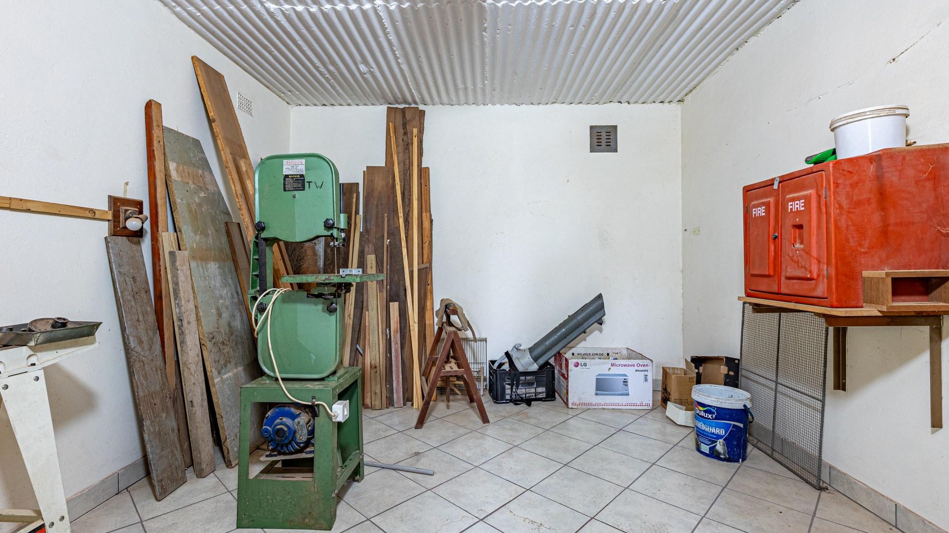 Image 35