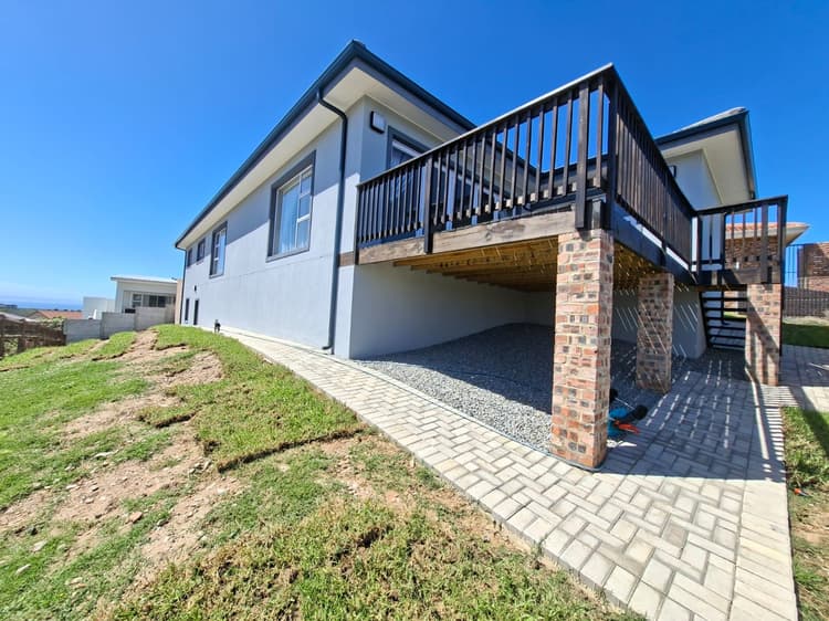 Main property image