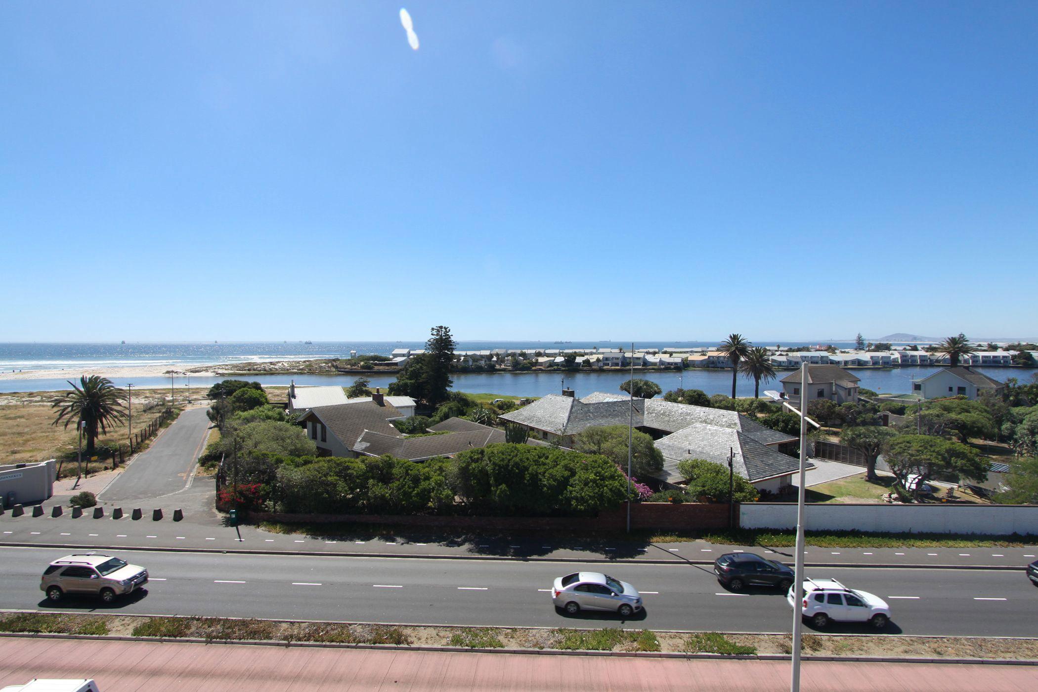 Image 5 of 6