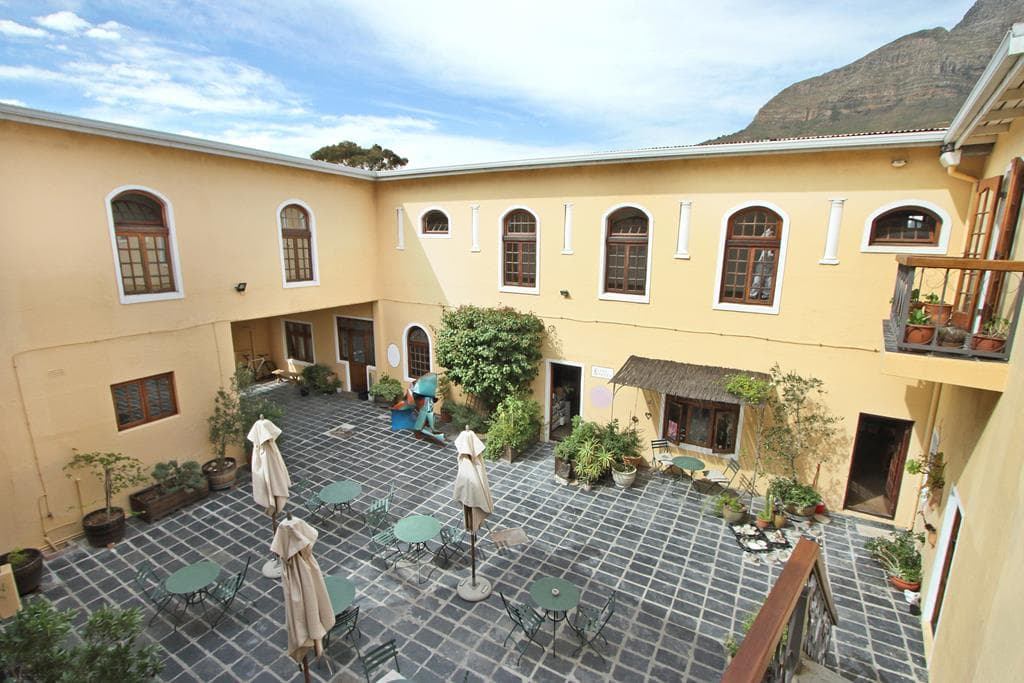 Image 10