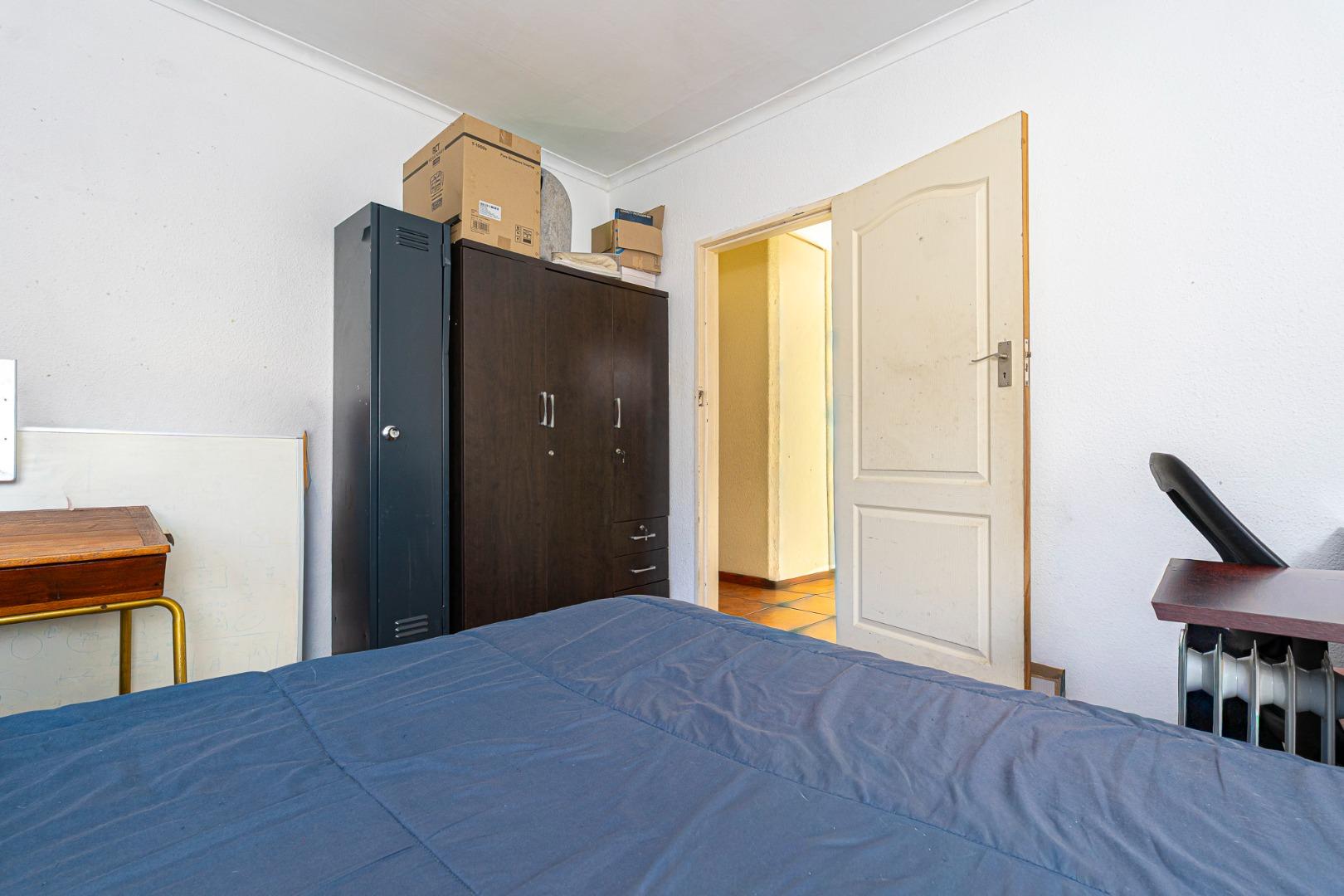 Image 19