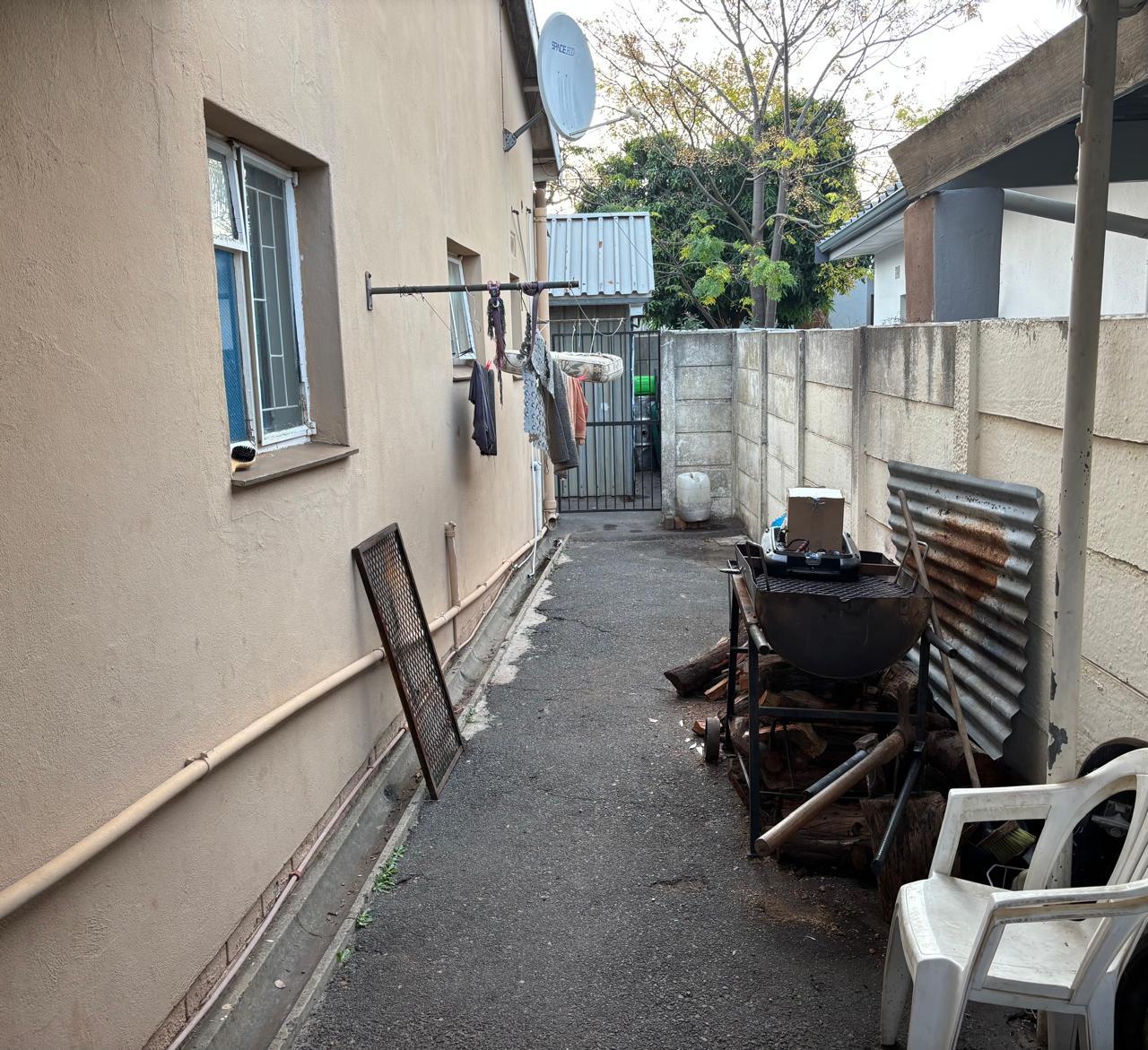 Image 21