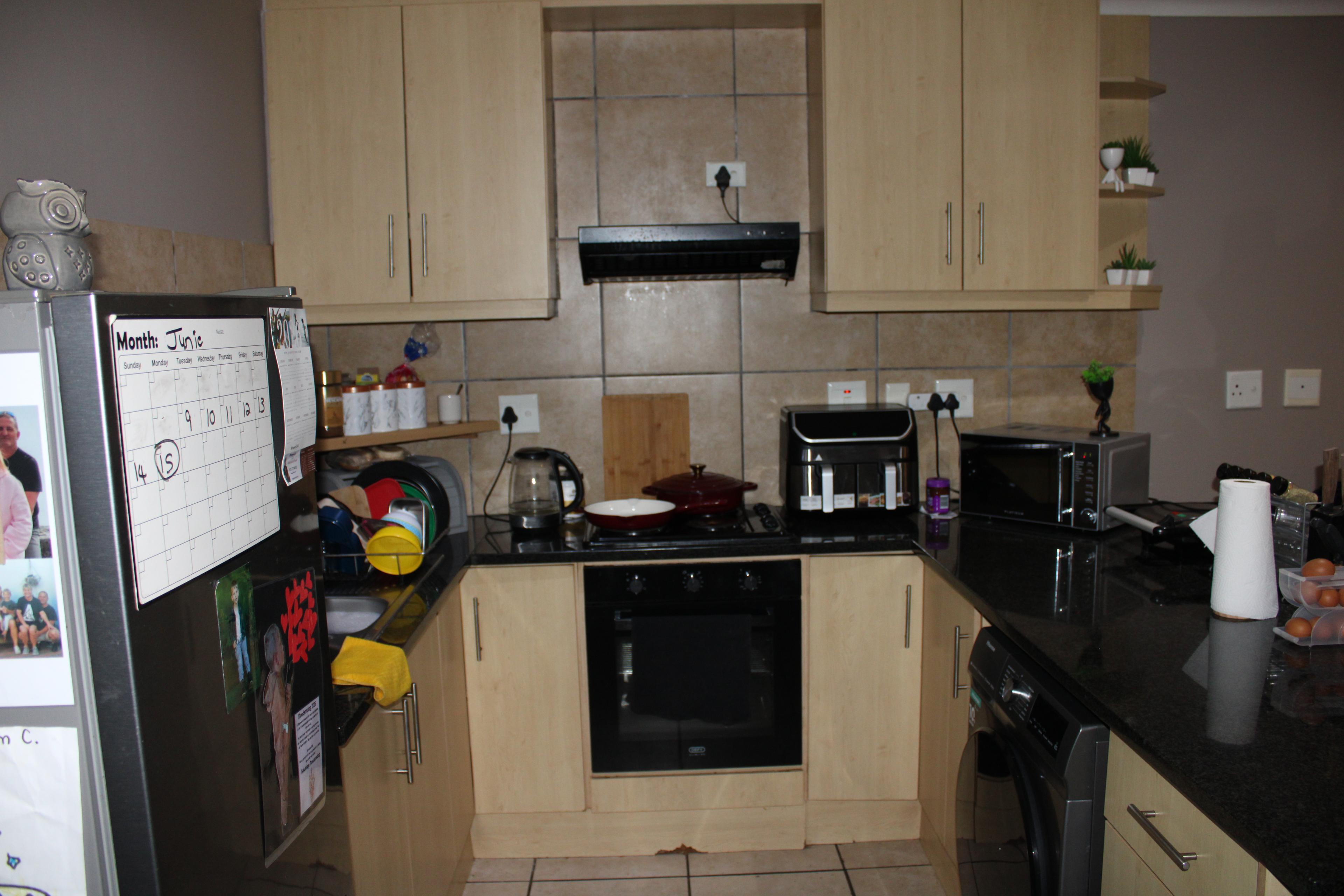 Image 21