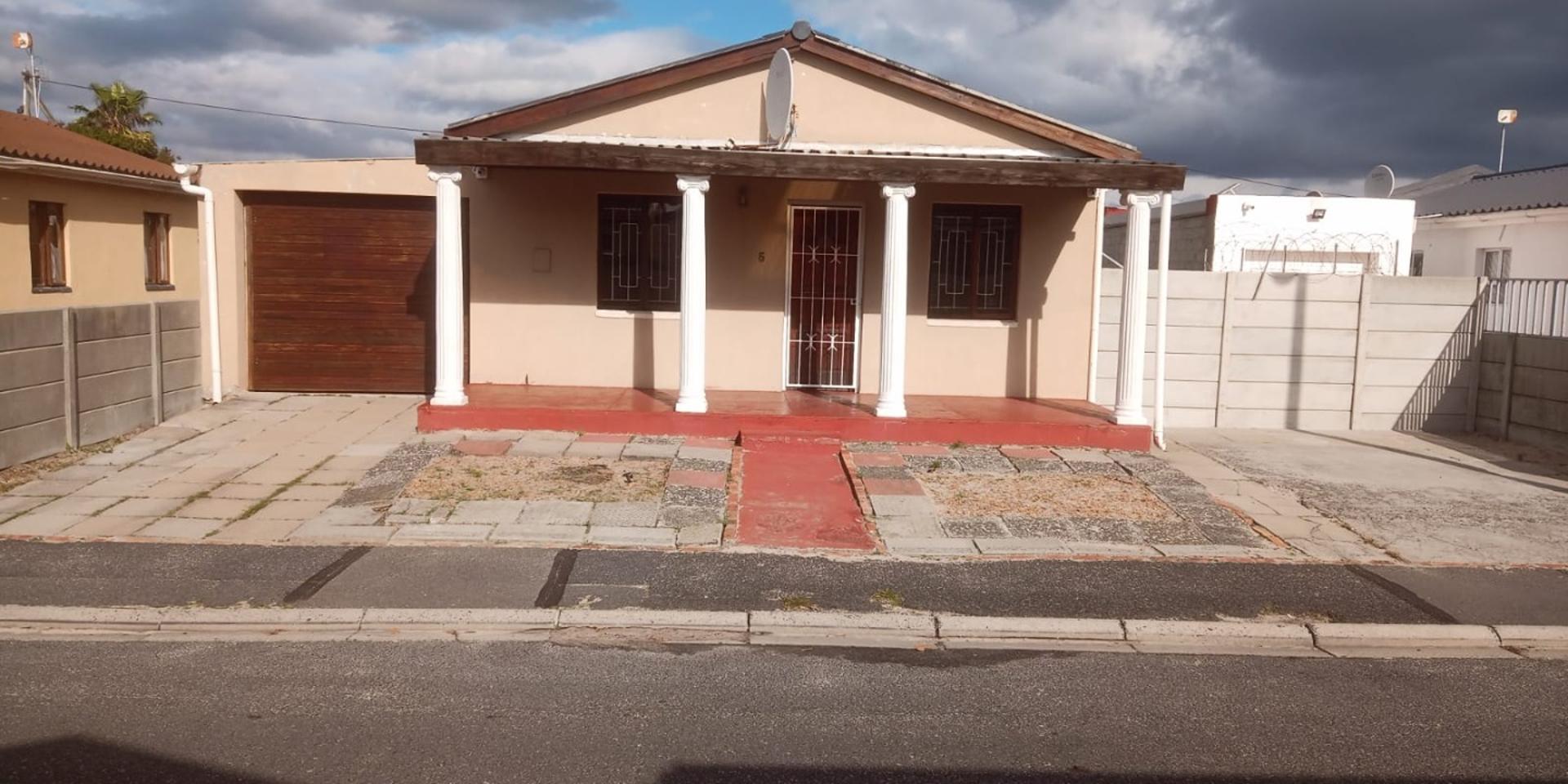 Image 1 of 6