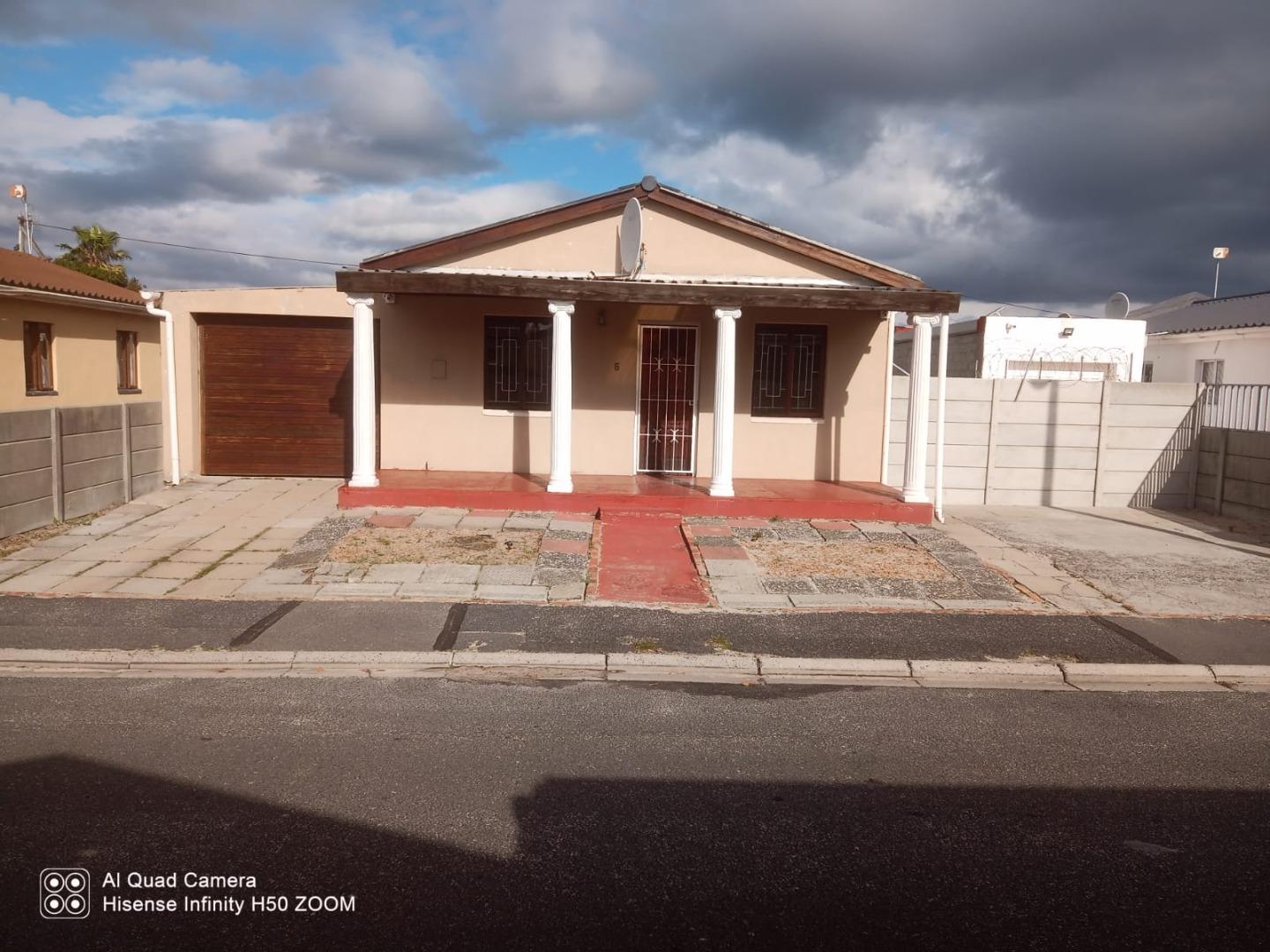 Image 1 of 6