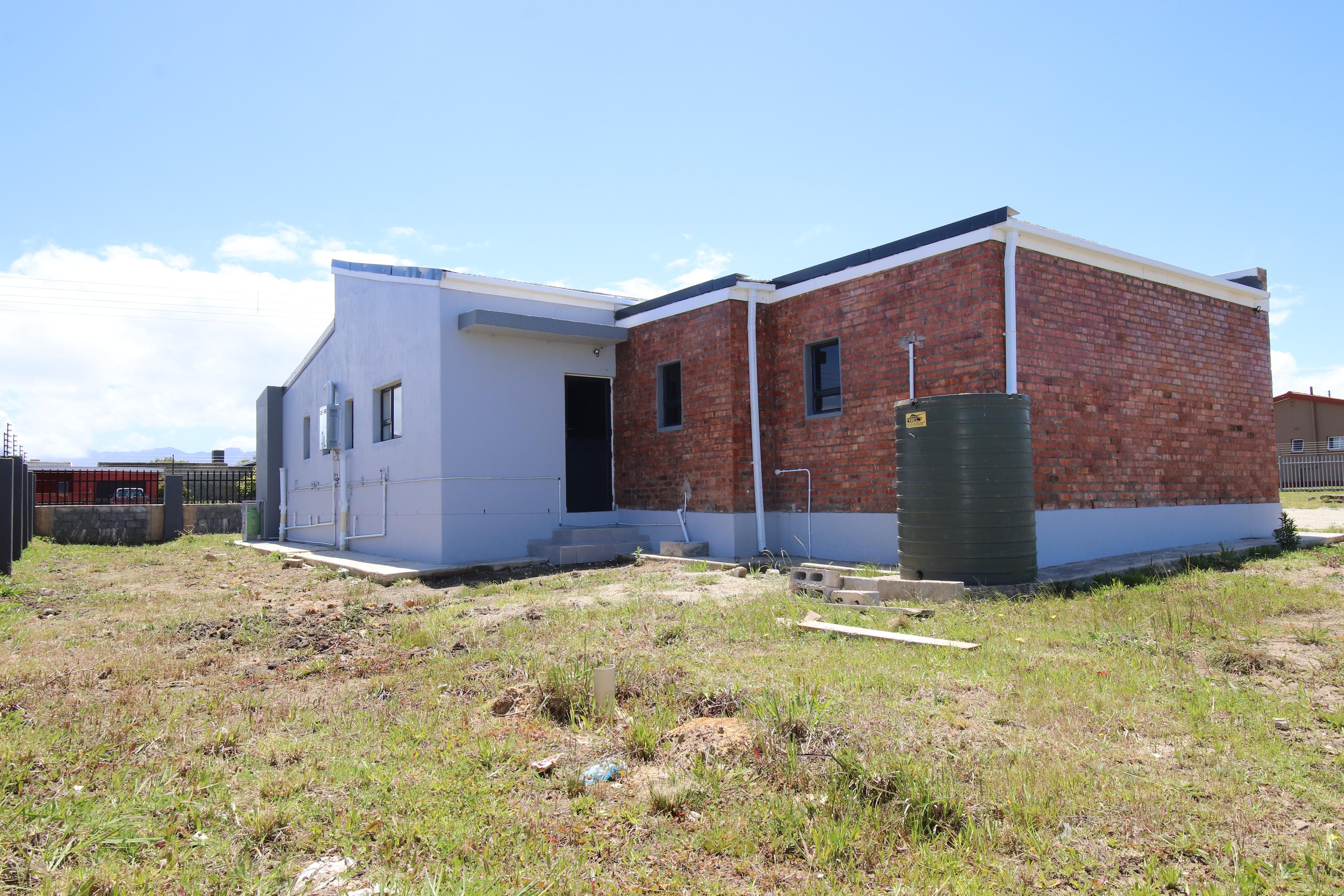 Image 20
