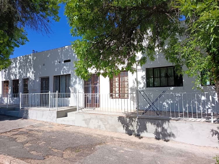 Main property image