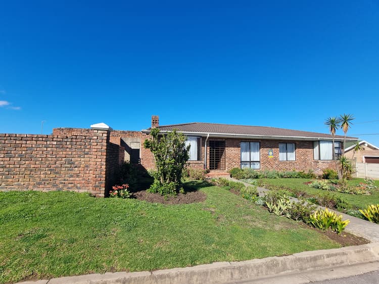Main property image