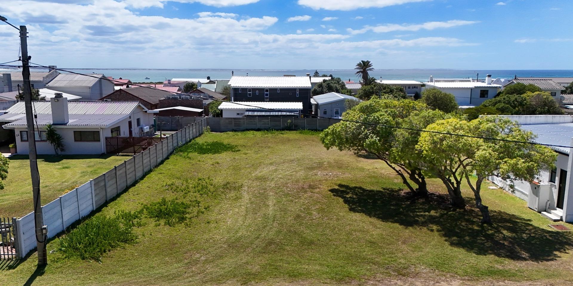 Image 4 of 6