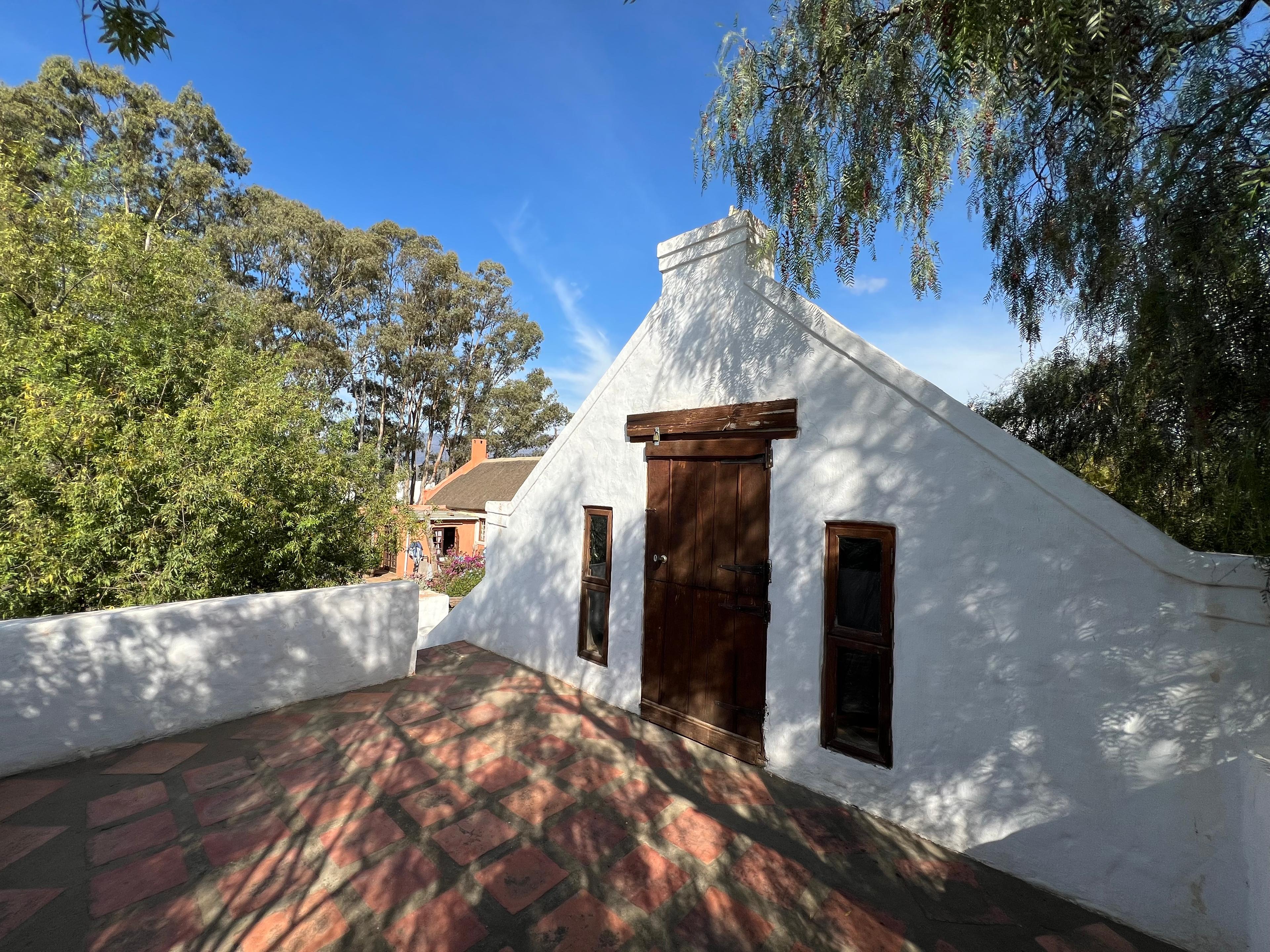 Image 33