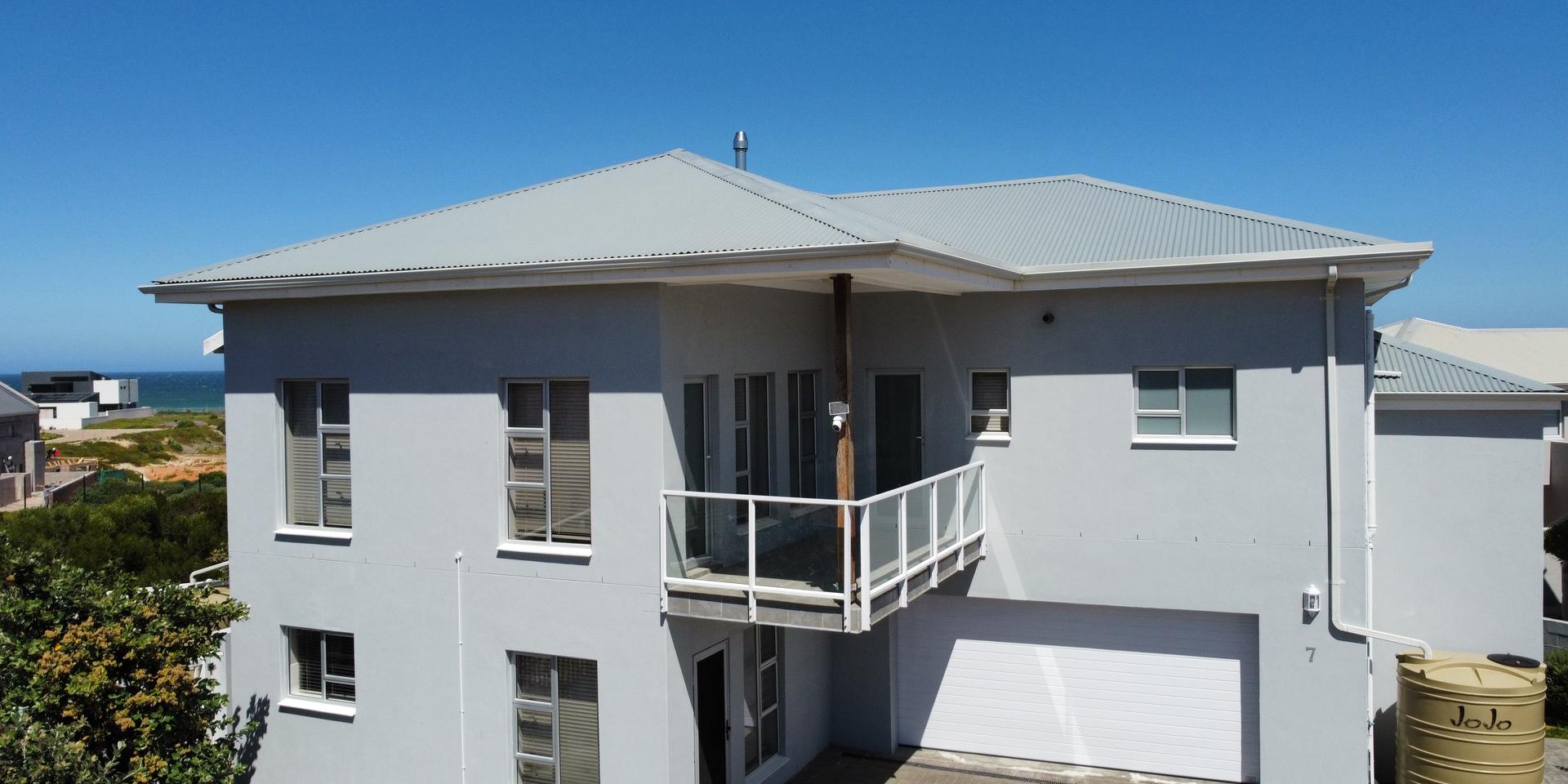 Image 4 of 6