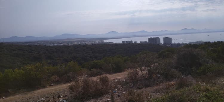 Main property image
