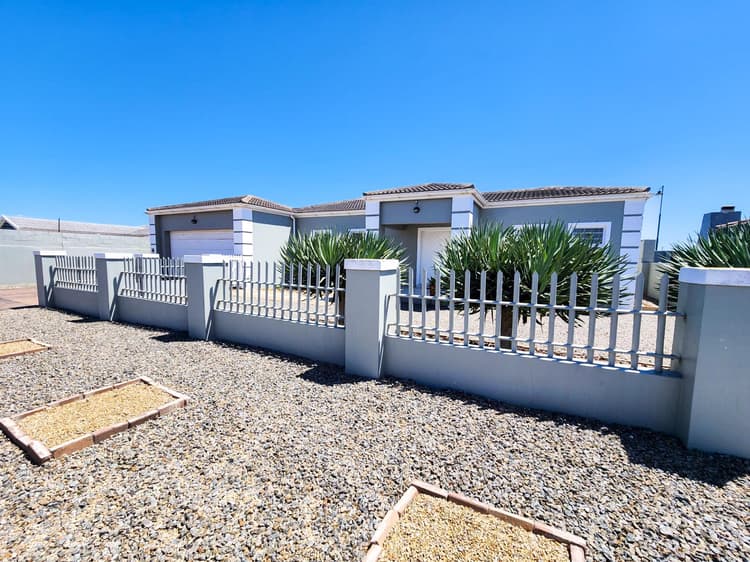 Main property image