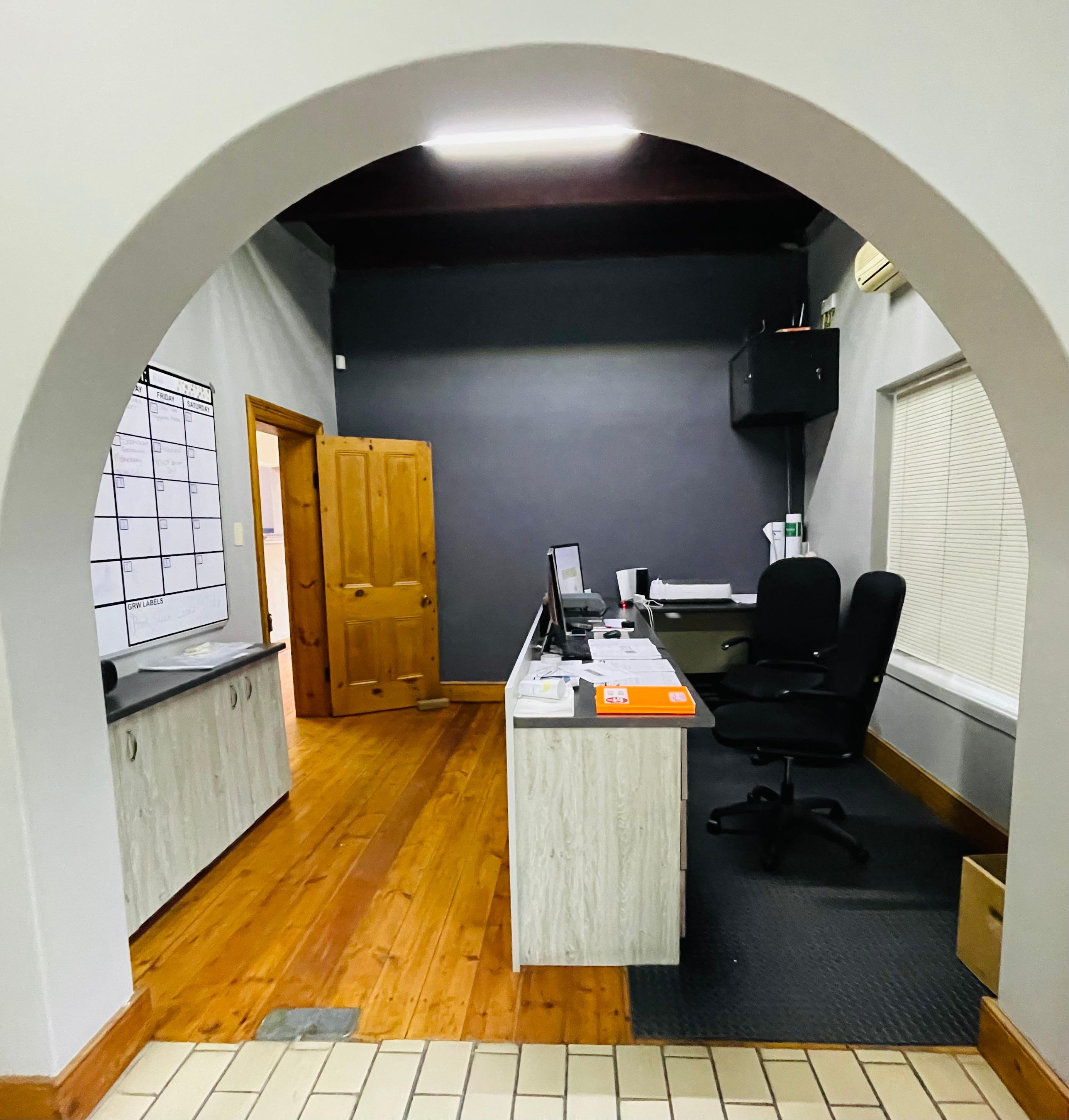 Image 12