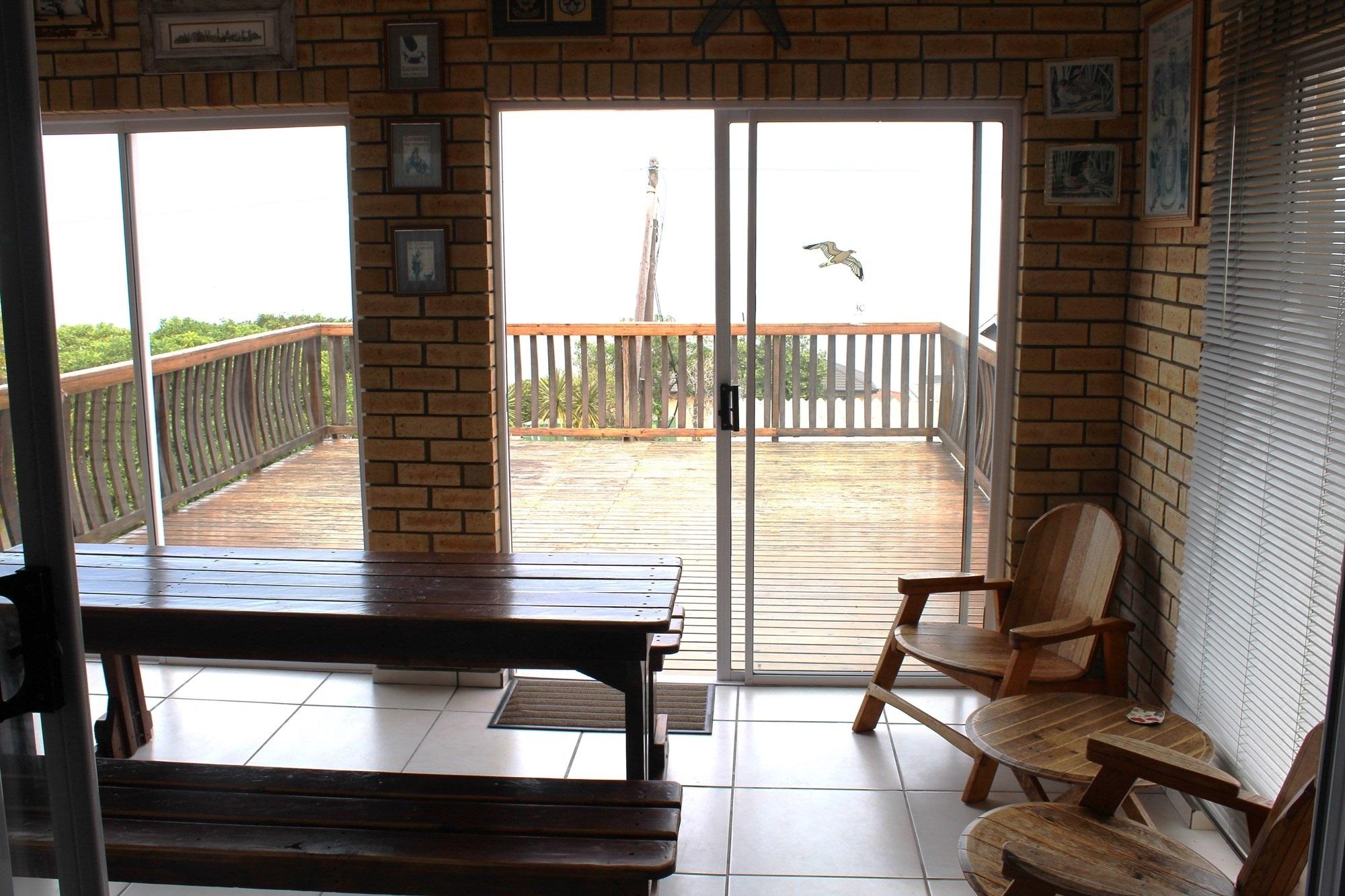 Image 4 of 6