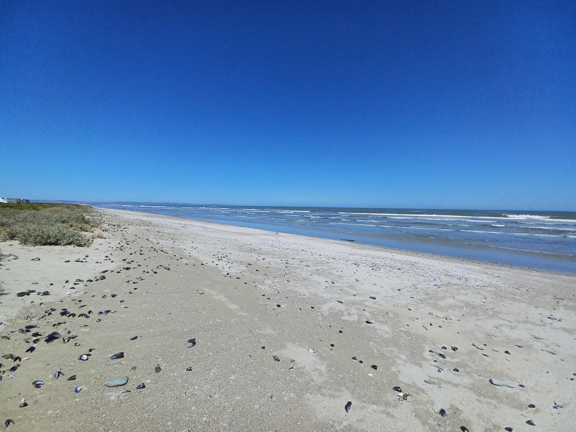Image 3 of 6