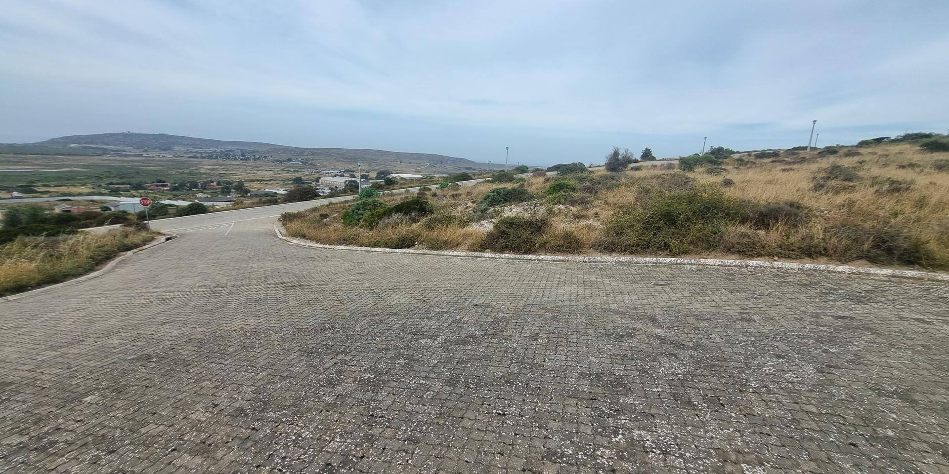 Image 3 of 6