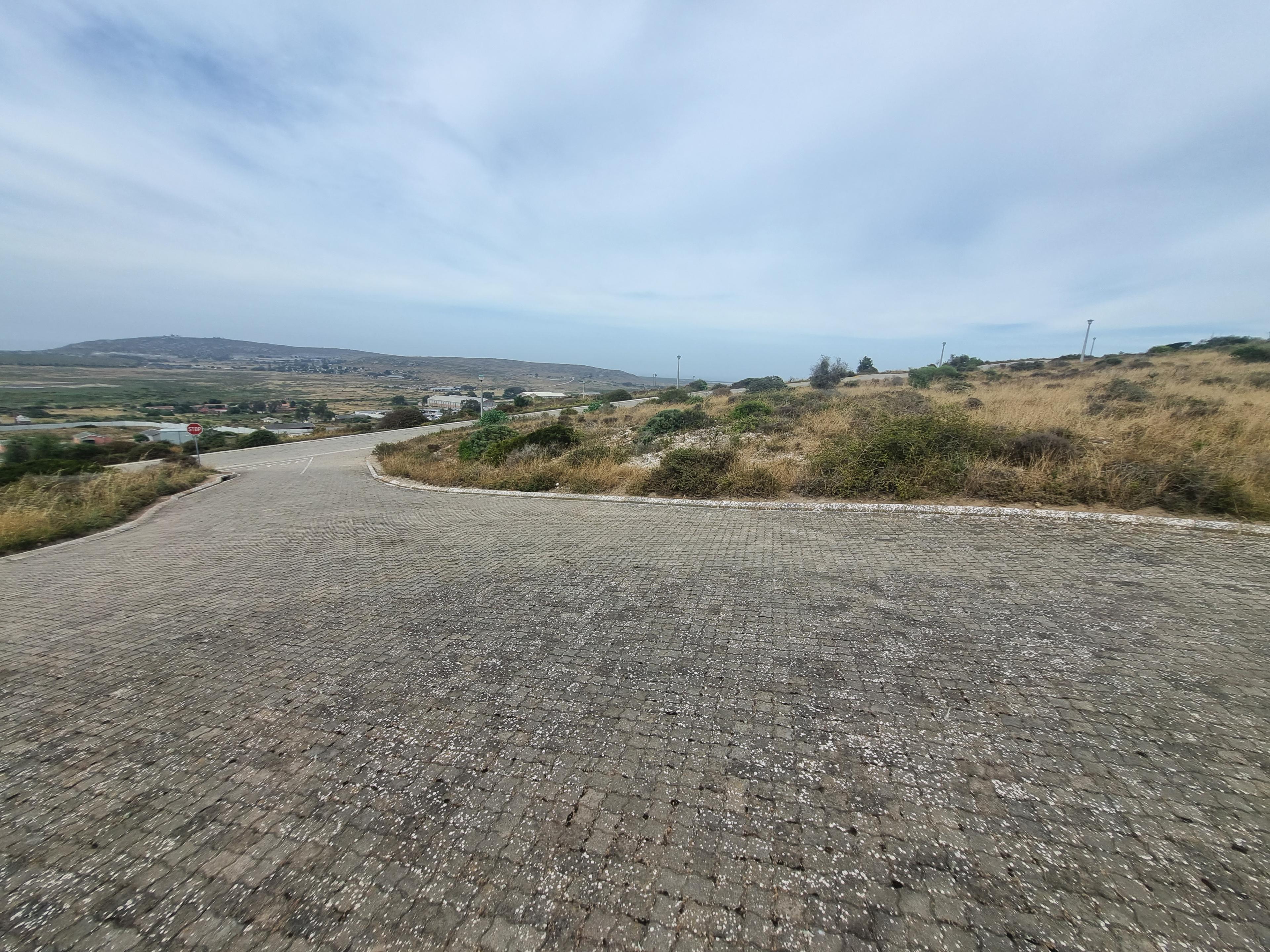 Image 3 of 6