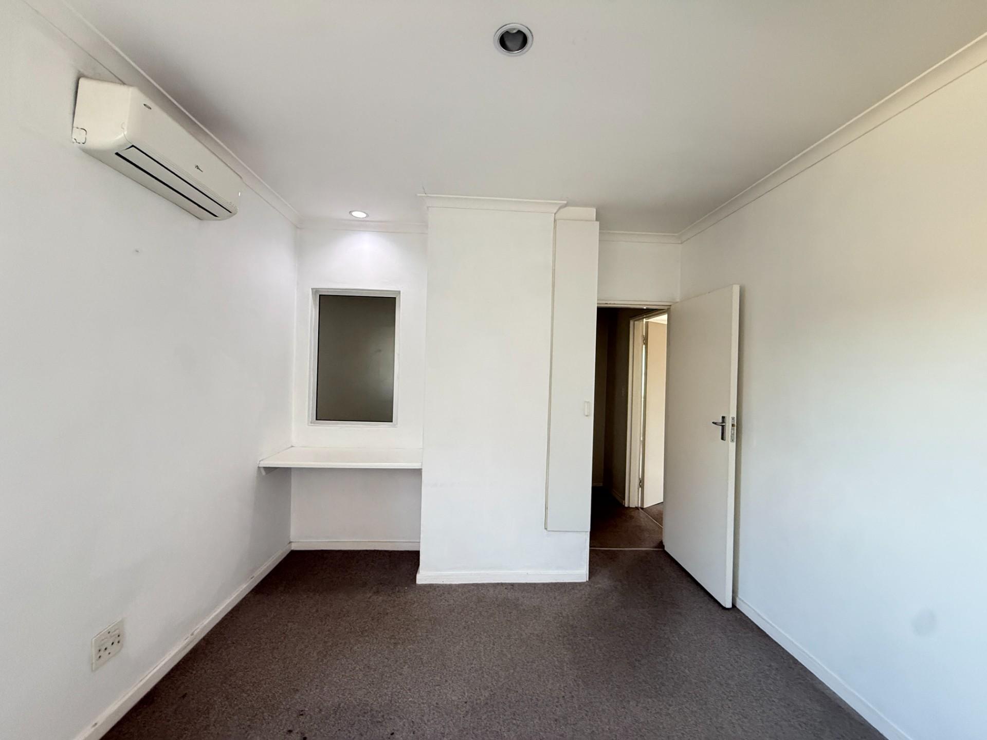 Image 29