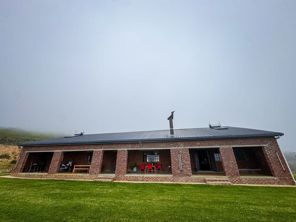 Image 28