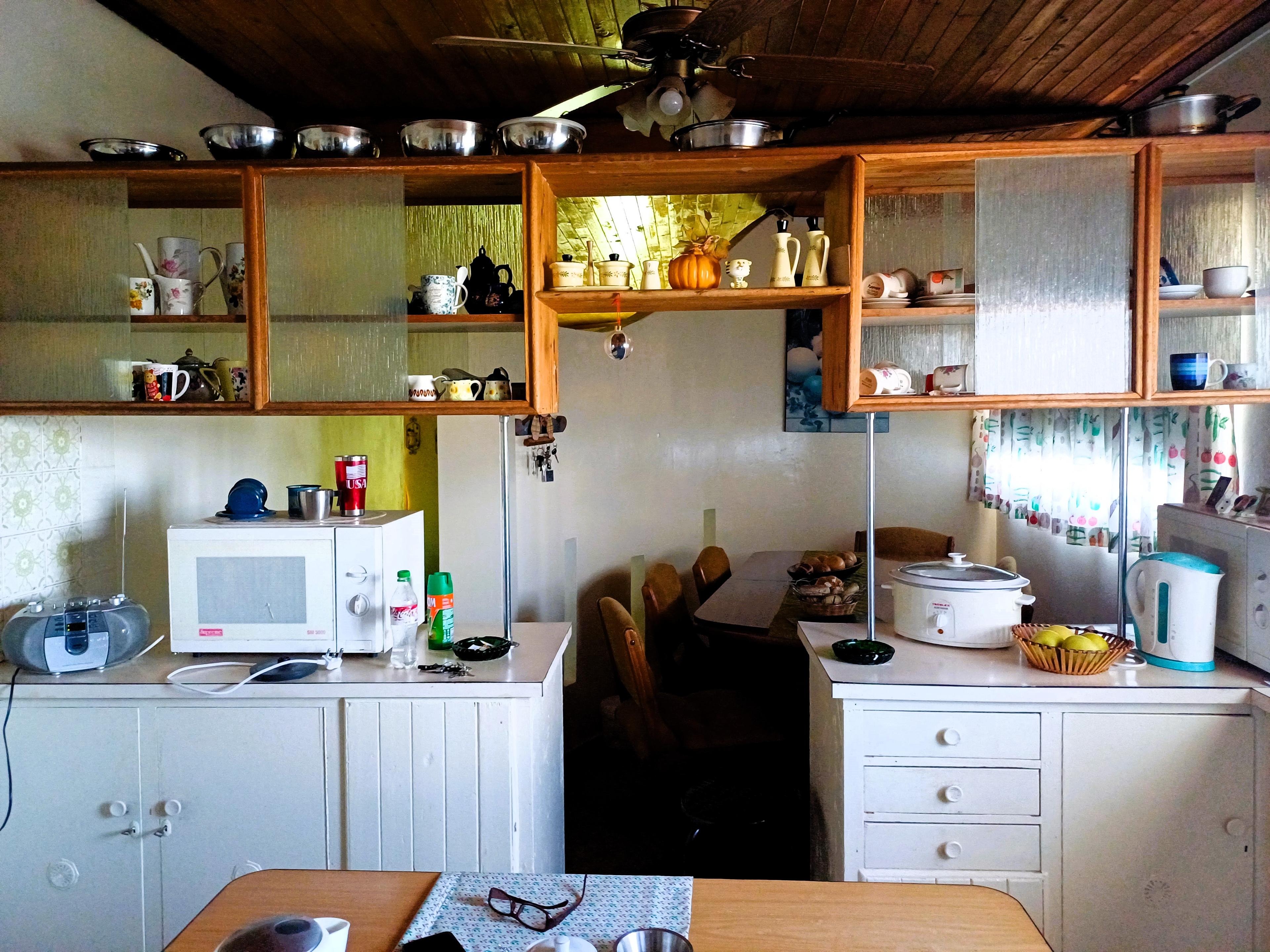 Image 4 of 6