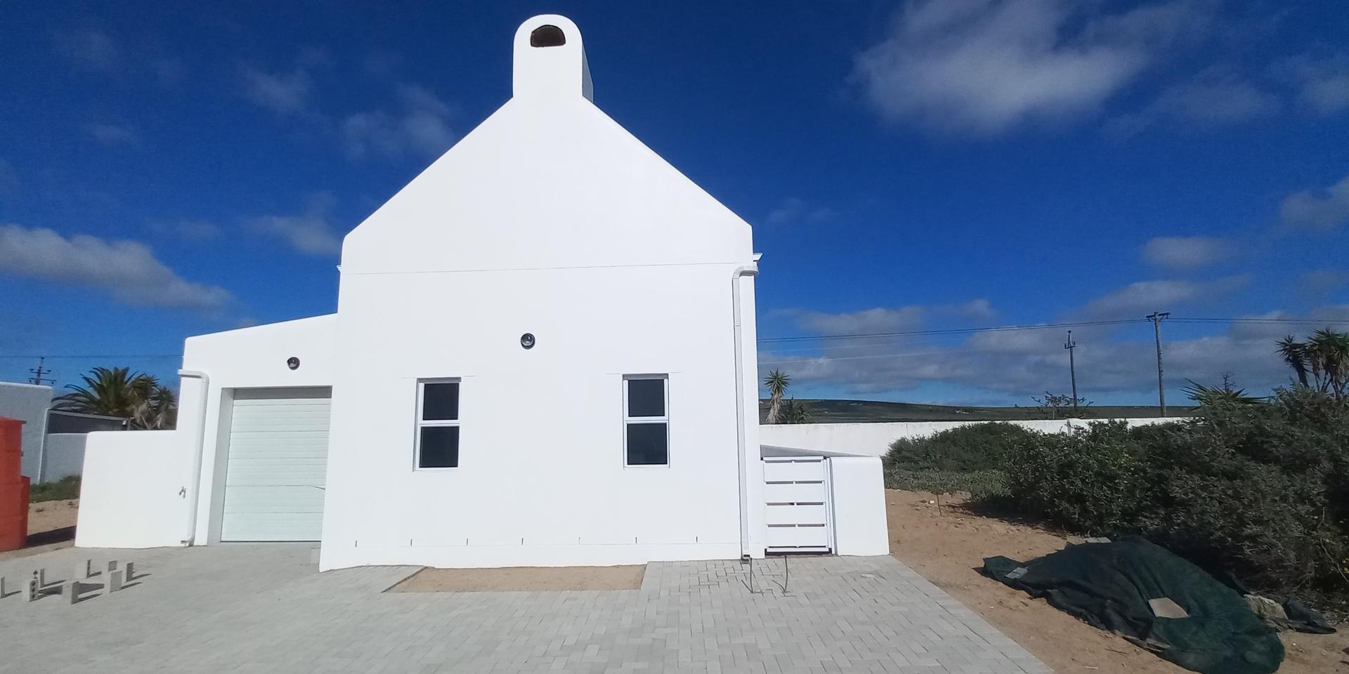 Image 2 of 6