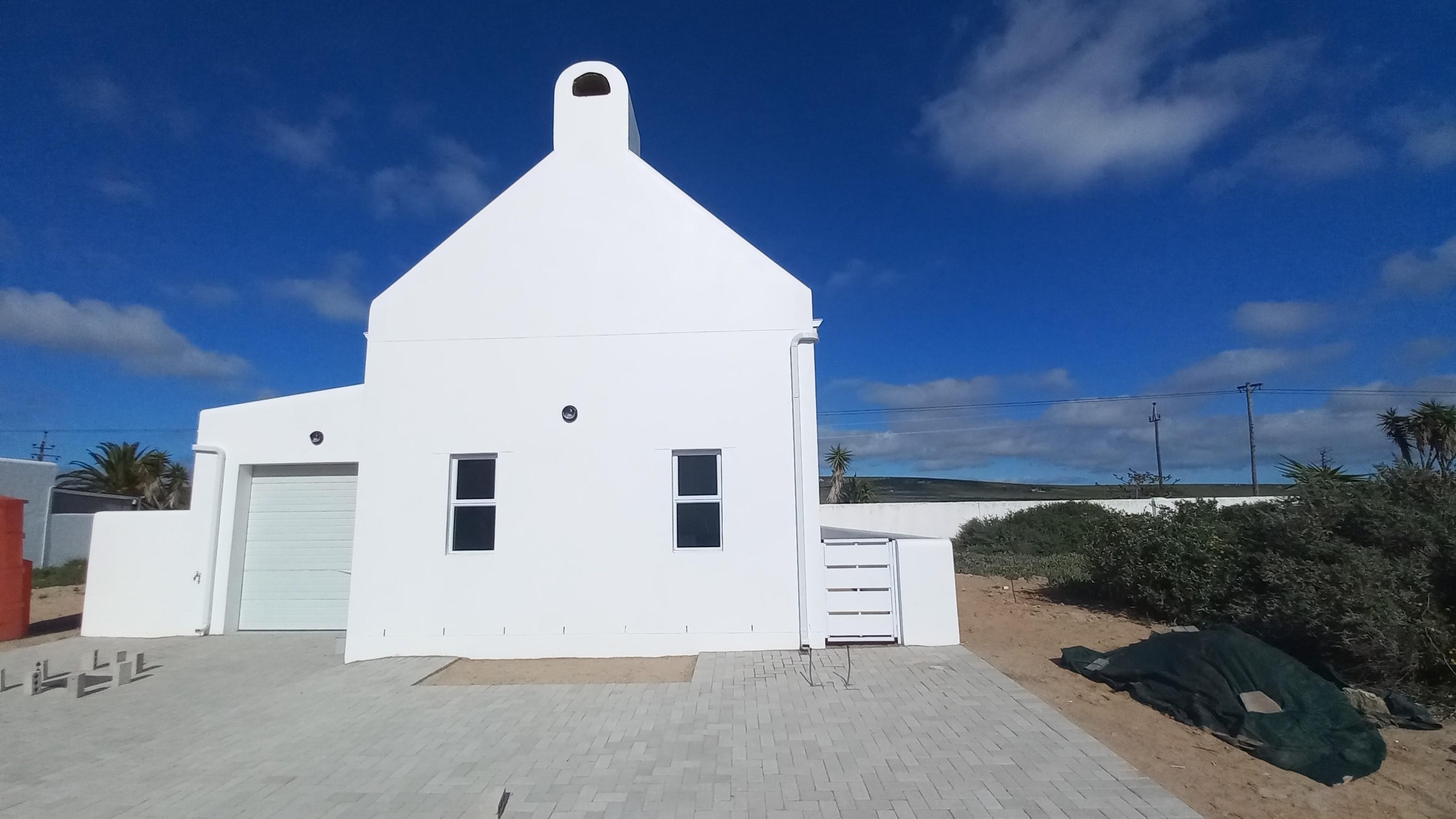 Image 2 of 6