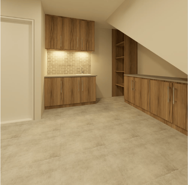 Image 4 of 6