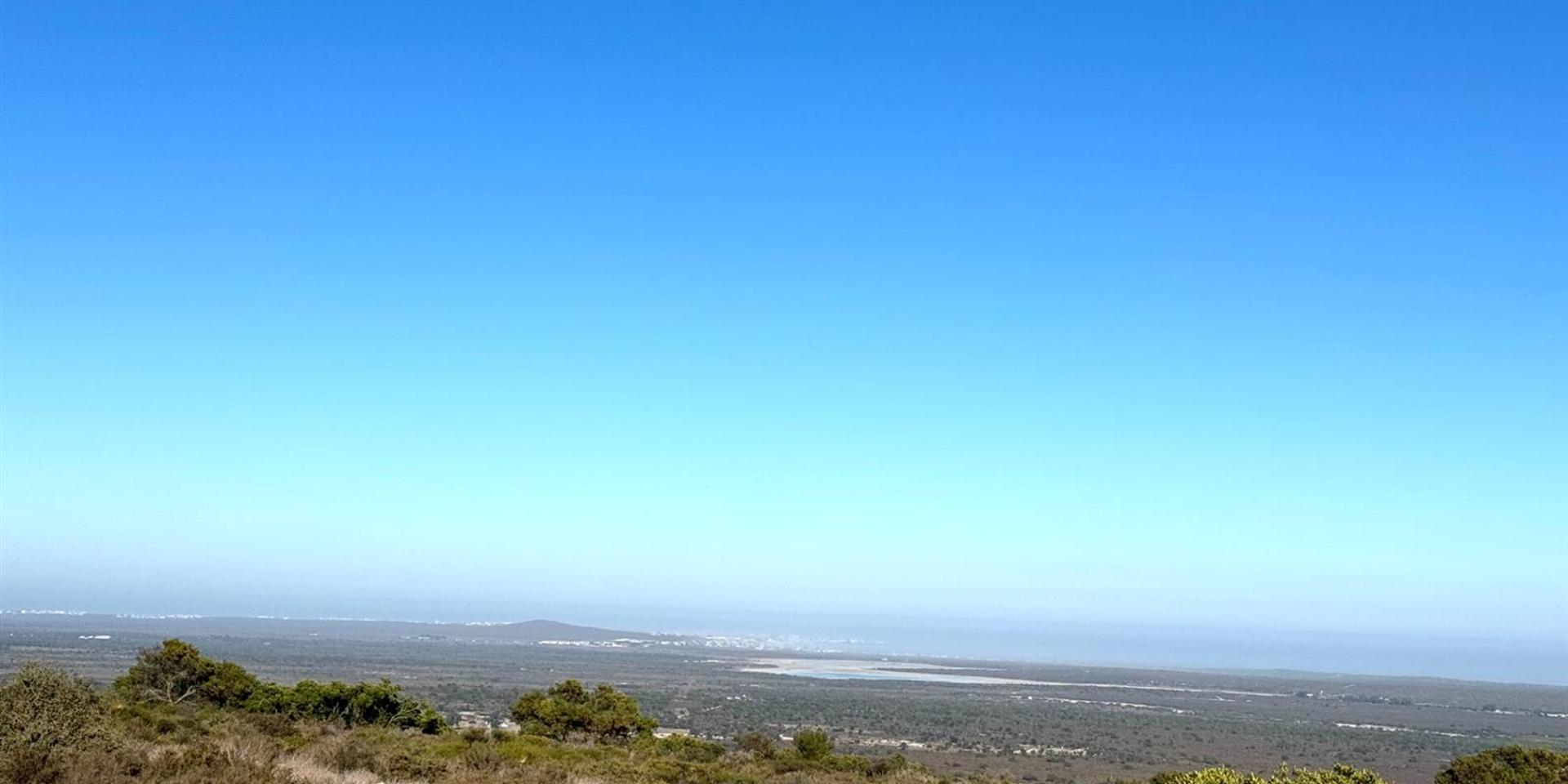 Image 2 of 6