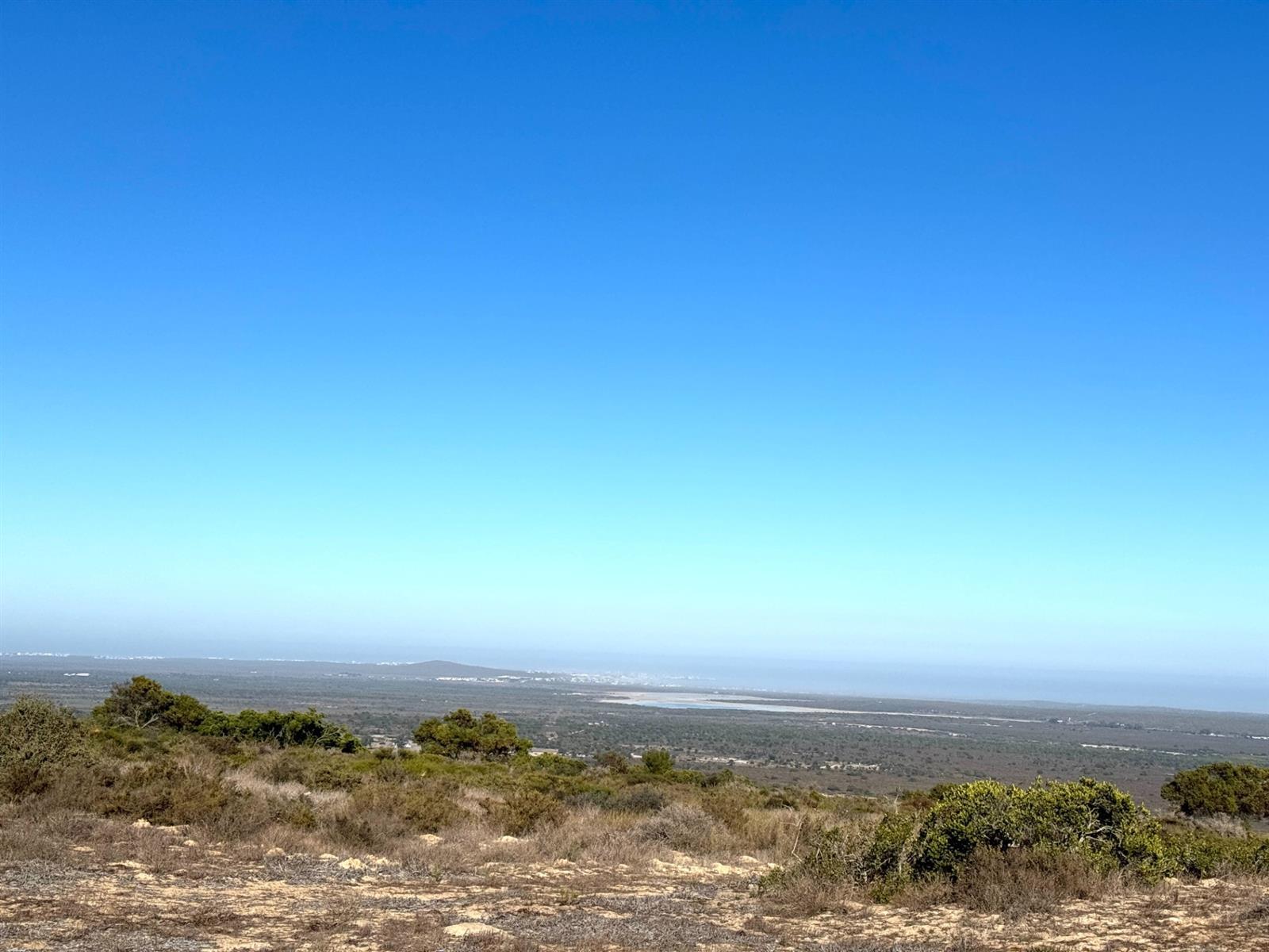 Image 2 of 6