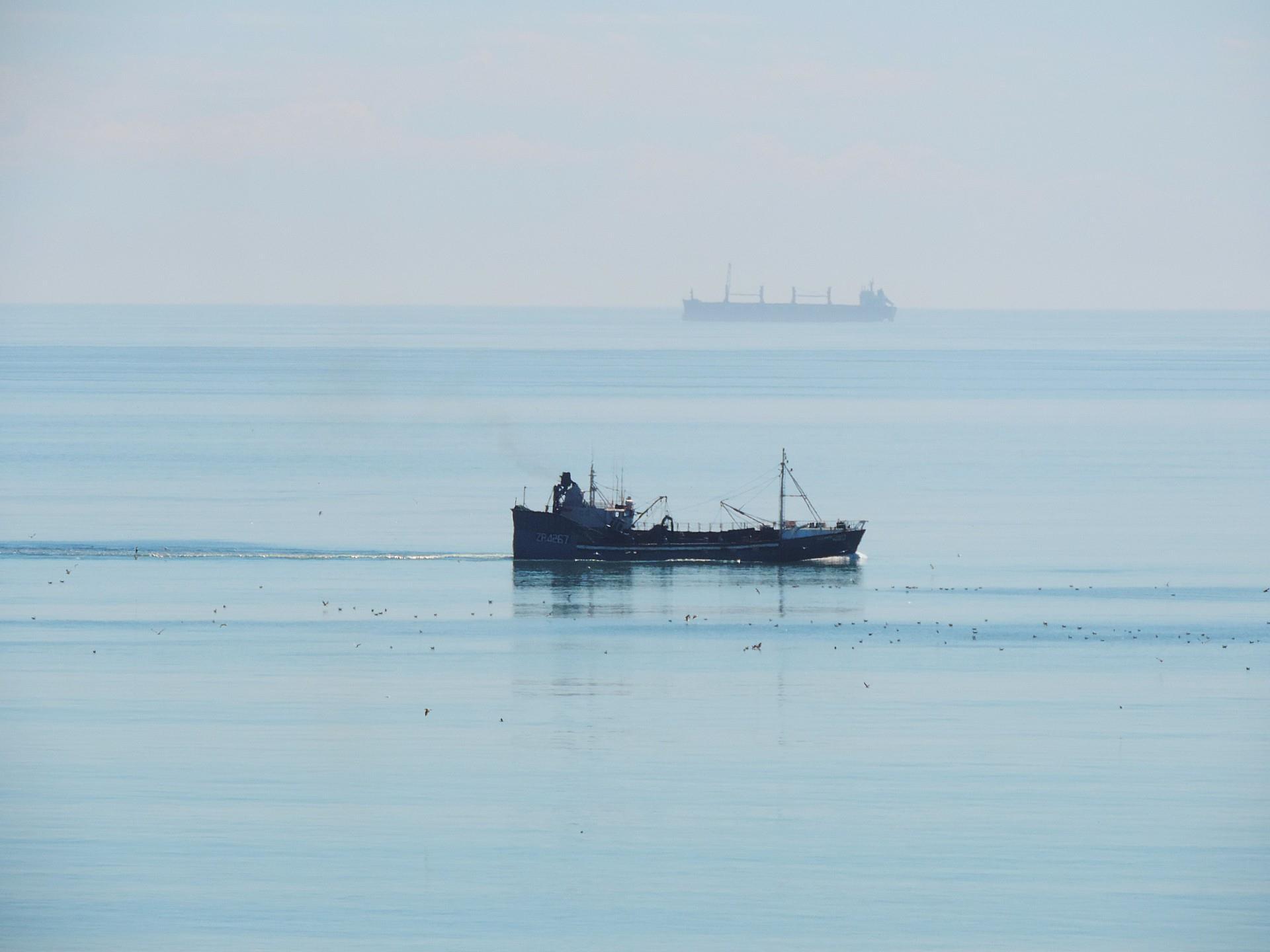 Image 27