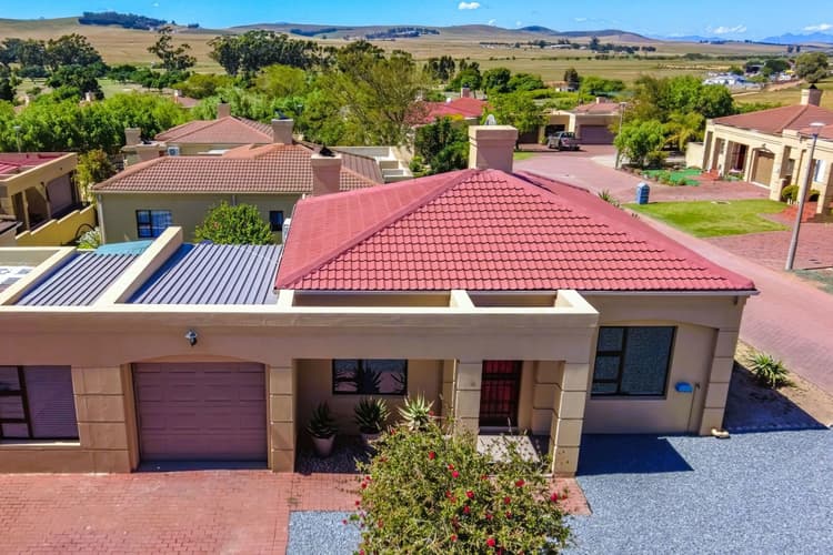 Main property image