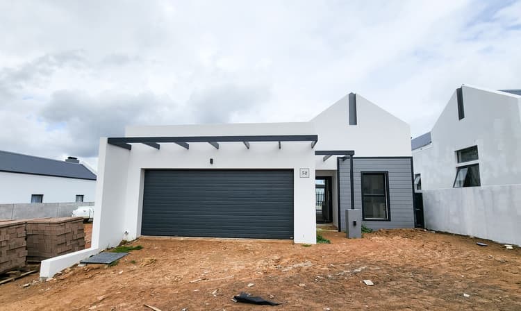 Main property image