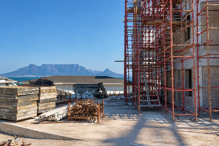 Main property image