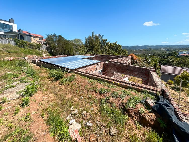 Main property image