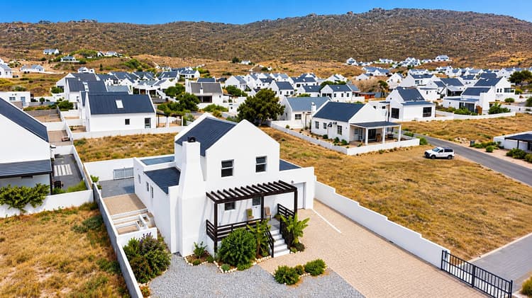 Main property image