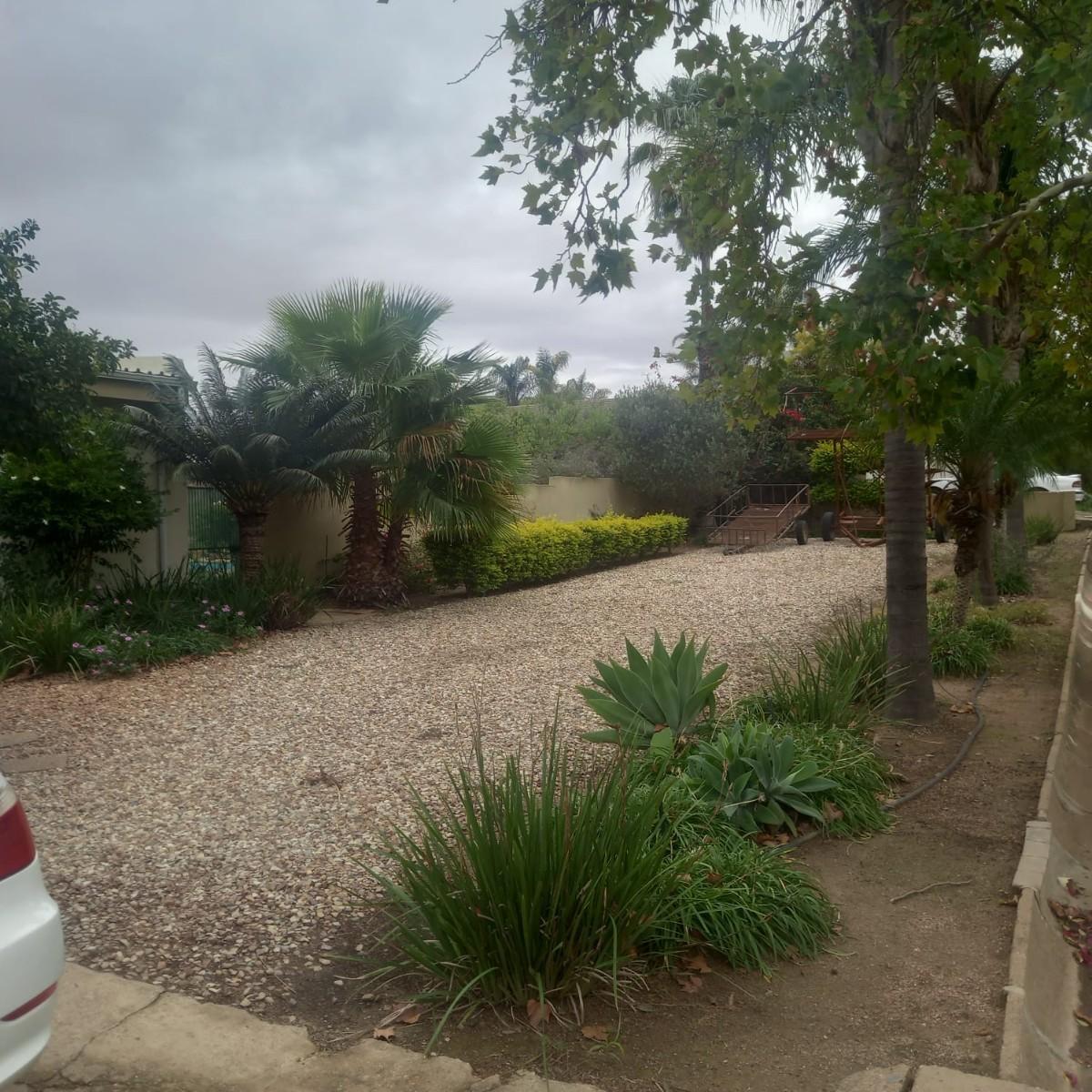 Image 22