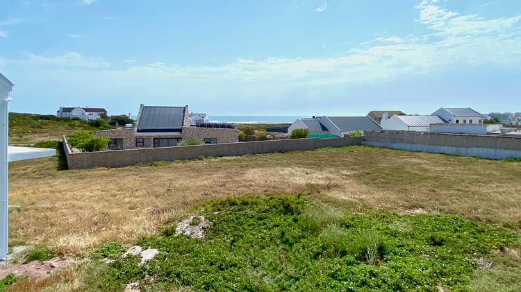 Main property image