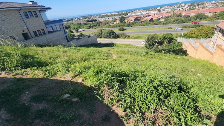 Main property image