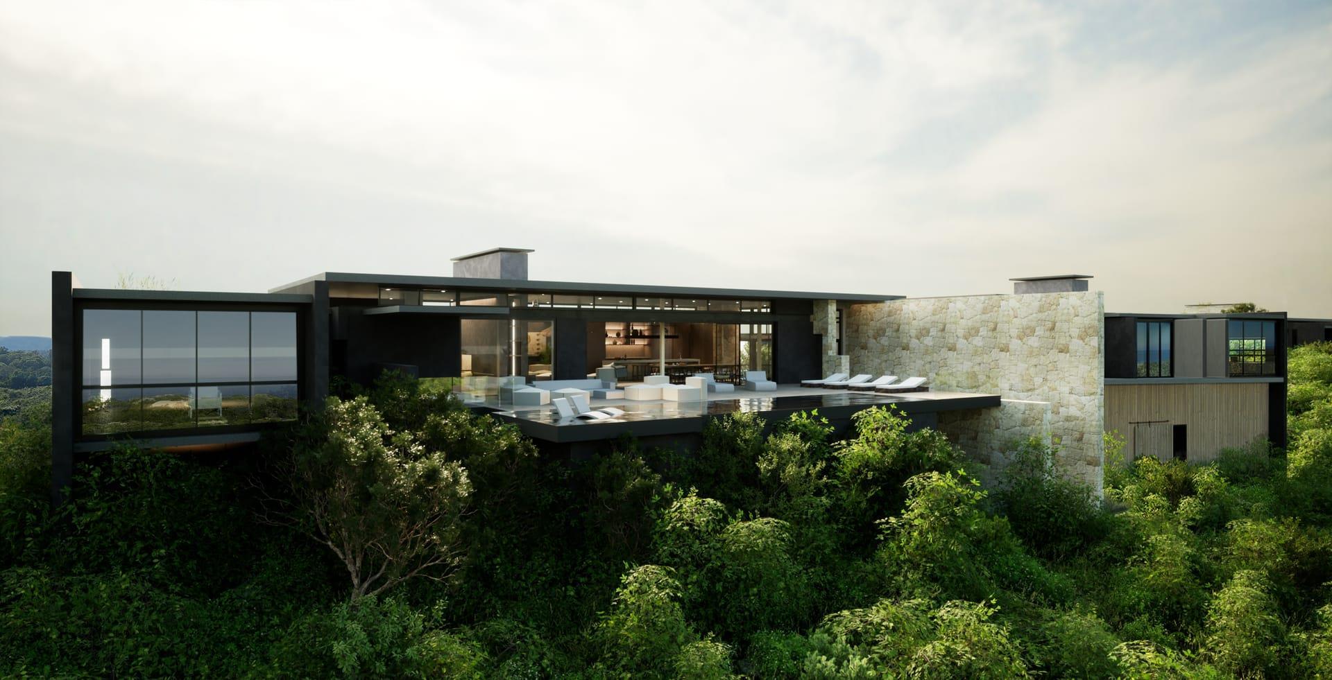 Image 2 of 6