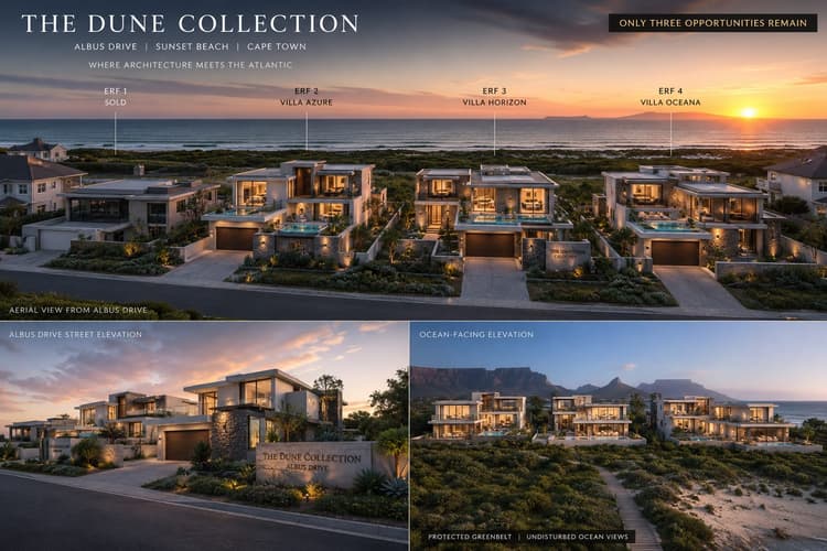 Main property image