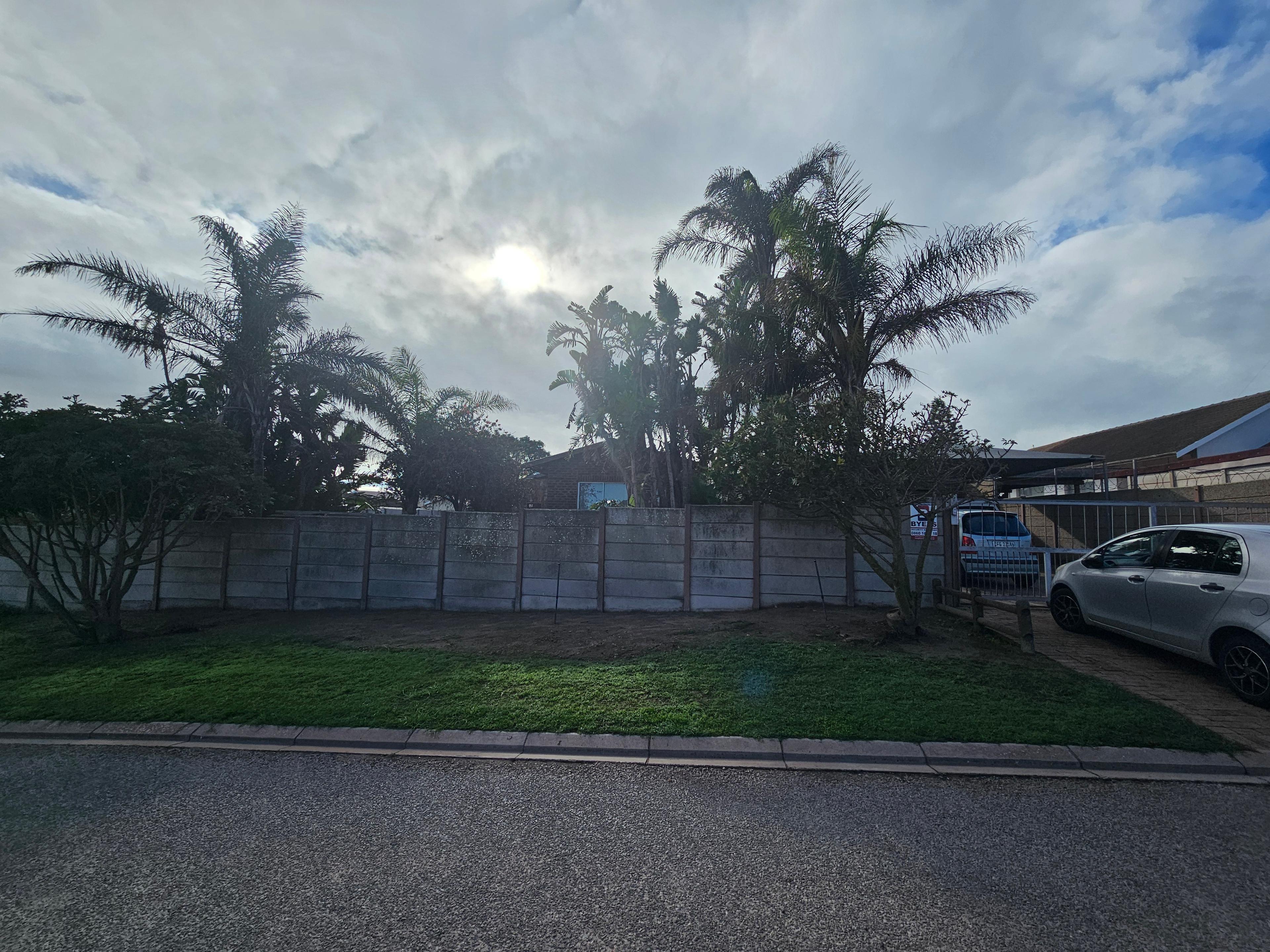 Image 39