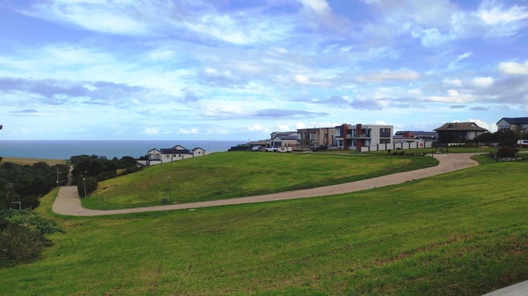 Main property image