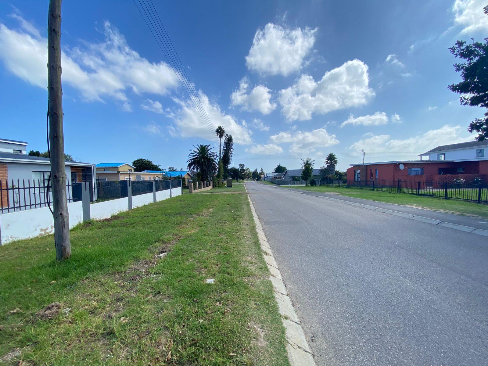 Image 12