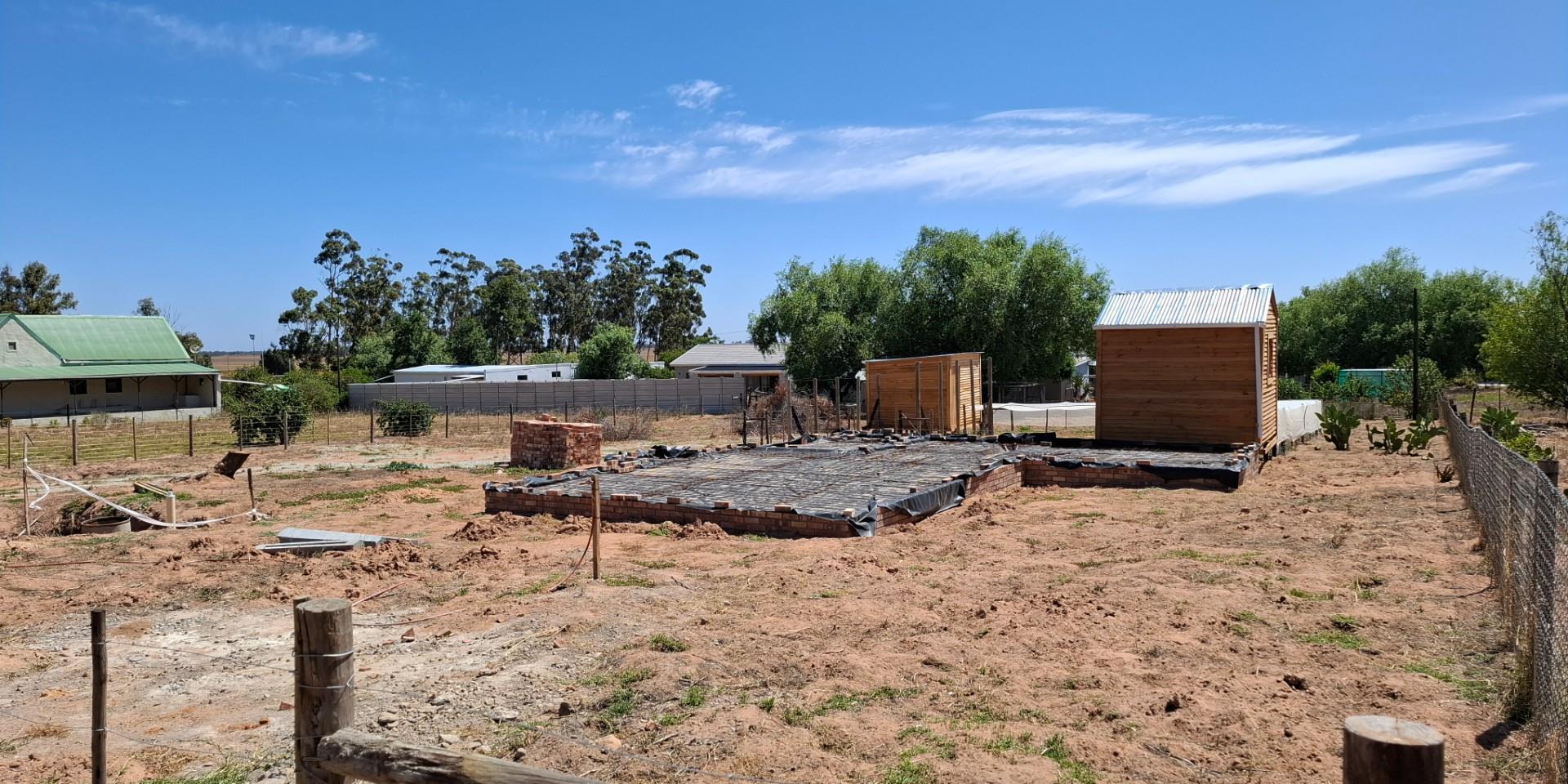 Image 4 of 6